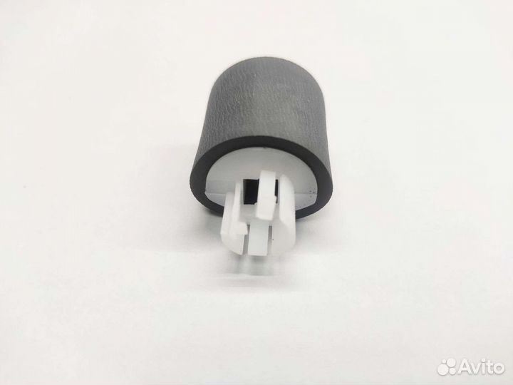 Ролик захвата бумаги pantum M6550