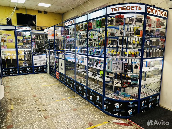 Battlefield 1 Революция Xbox One