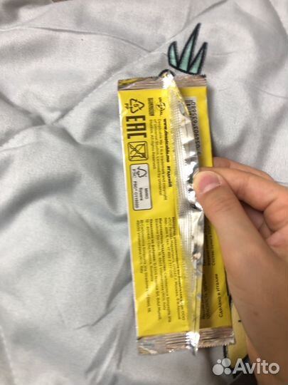 Гадкий я 3 карточки. Запакованные