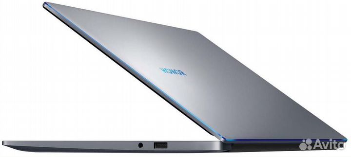 Ультрабук Honor MagicBook View 14