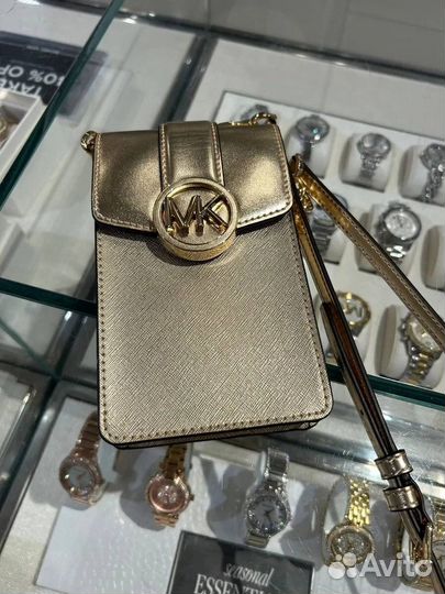 Сумка Michael Kors оригинал