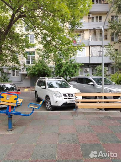 Квартира посуточно