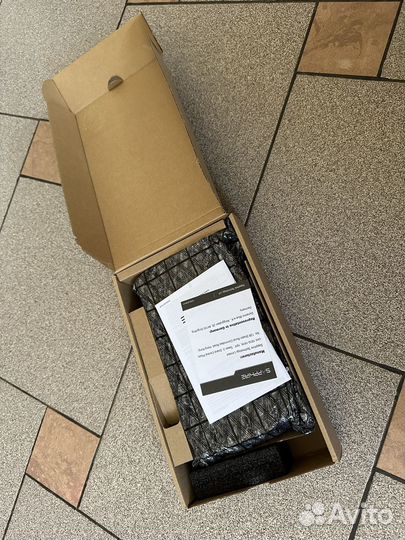 Видеокарта Sapphire AMD Radeon RX 6600 pulse