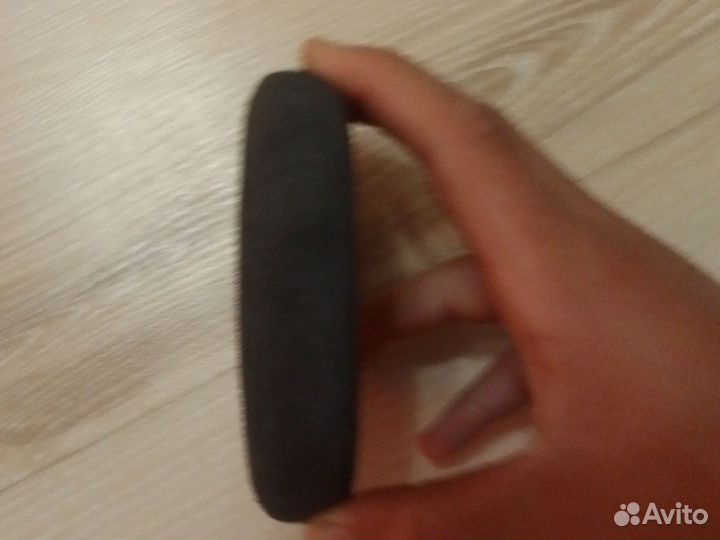 Колесо для трюкового самоката duker 303