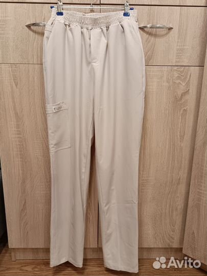 Медицинский костюм 42-44