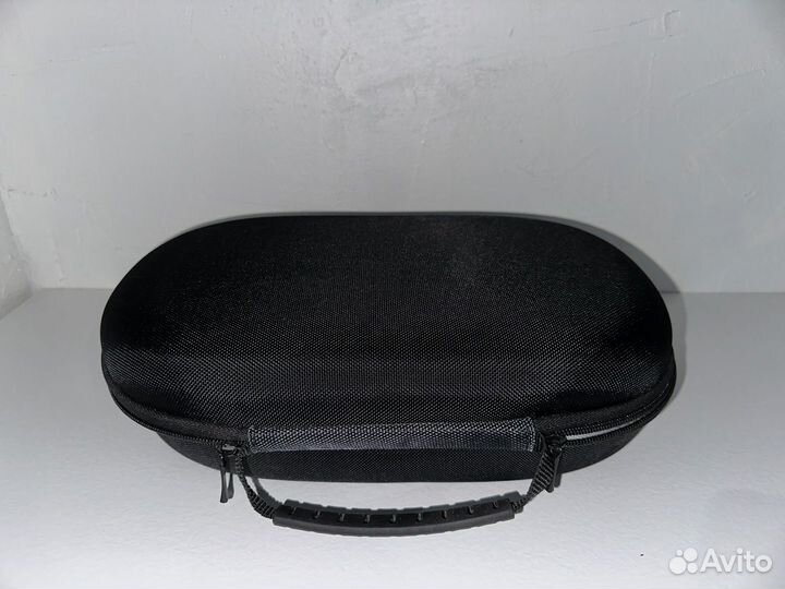 Oculus quest 2 128gb