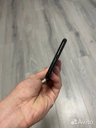 iPhone 7 Plus, 128 ГБ