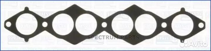 Ajusa 00715300 Прокладка впускного коллектора