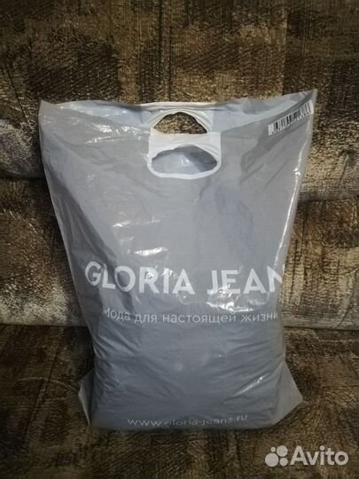 Мужские вещи