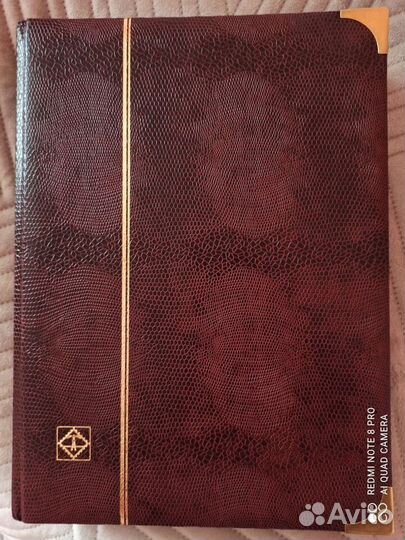 Почтовые марки живопись