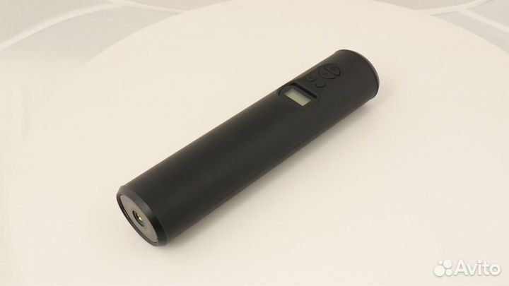 Насос воздушный беспроводной