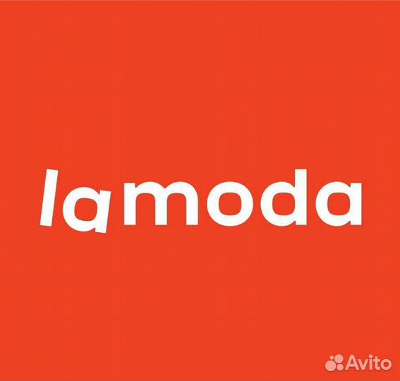 Комплектовщик вахта Москва