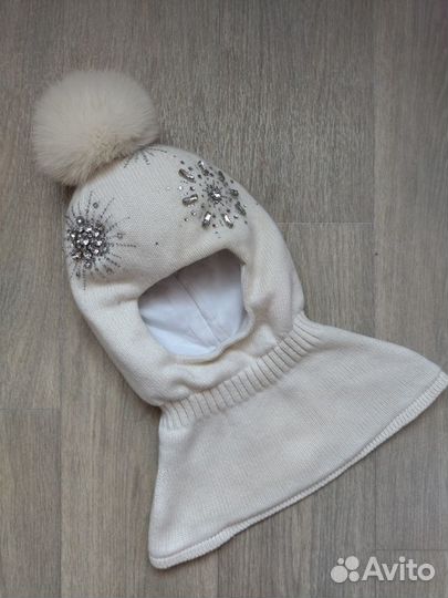 Головные уборы Chobi, Borelli и др