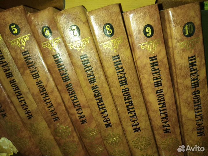 Книги длЯ школы.Вся школьная литература какая есть