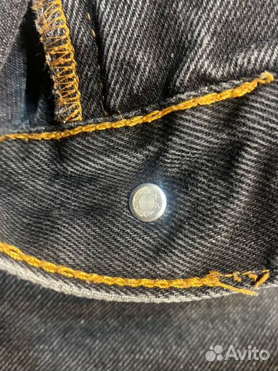 Штаны polar big boy