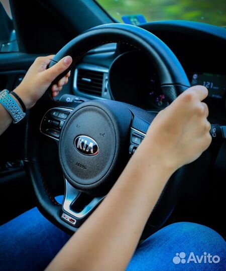 Консультация замена прав на машину