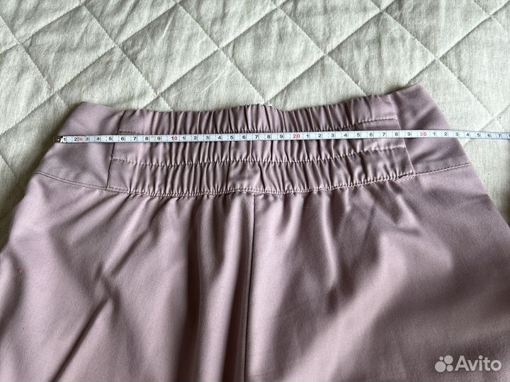 Медицинский костюм Pill Bird