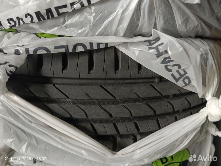 Ikon Tyres Nordman SX3 185/65 R15 88H