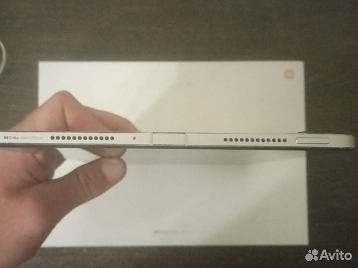 Xiaomi mi pad 5 8 128