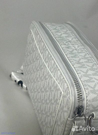 Сумка через плечо от Michael Kors для женщин