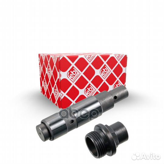 Натяжитель цепи 01583 Febi