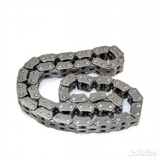 Цепь привода распредвала BMW