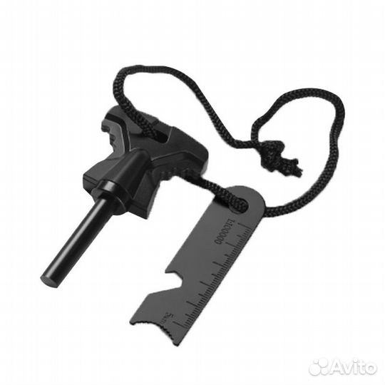 Газовая горелка туристическая Набор