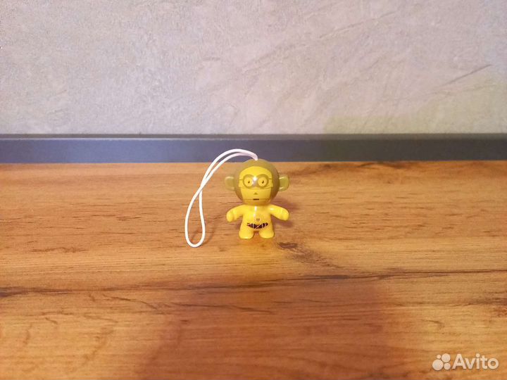 Киндер сюрприз Звёздные войны Star wars 2019 2018