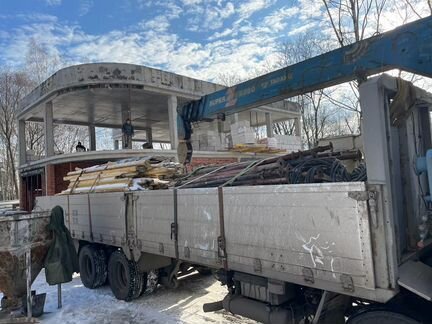 Фото из отзыва