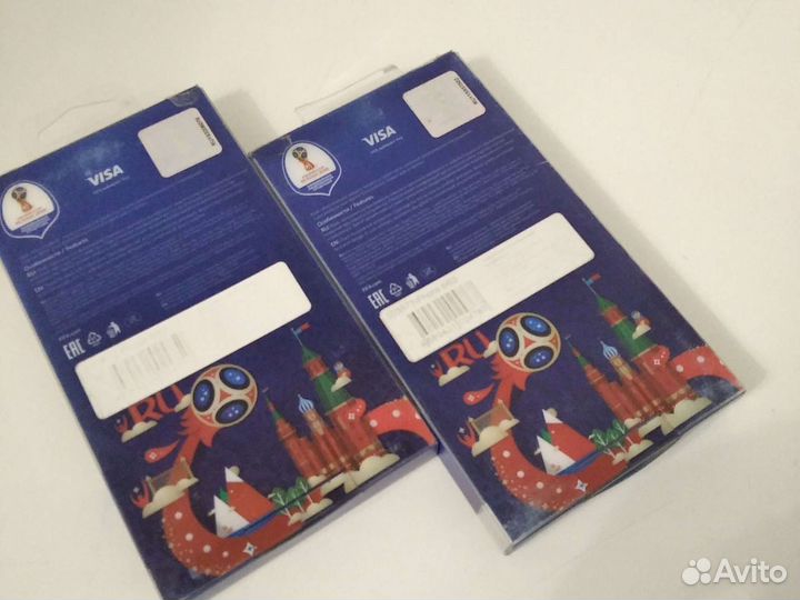 Чехол Miracase для iPhone Apple 6s