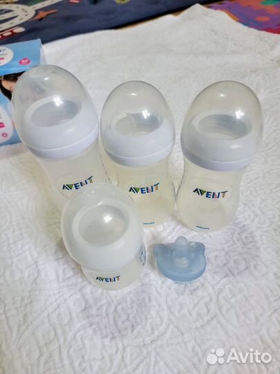 Молокоотсос