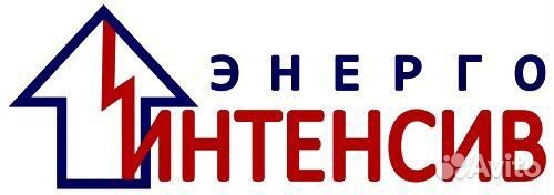 Электролаборатория/прожиг/этл/поиск повреждения