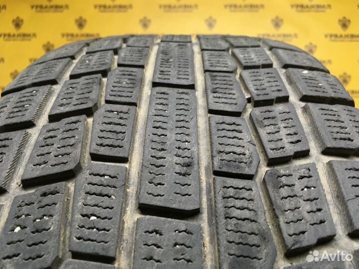 Yokohama Ice Guard IG20 225/50 R17 97Q