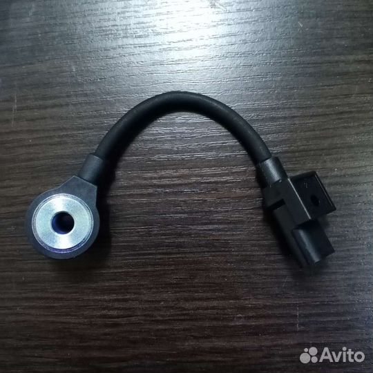 Датчик детонации honda d15 d17 cub VS72C027
