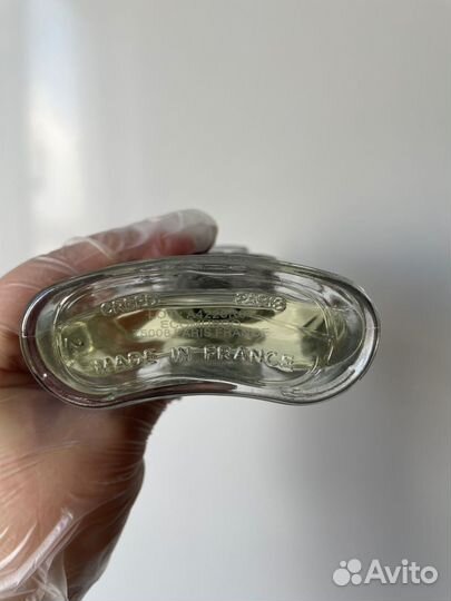 Creed Aventus 100 мл