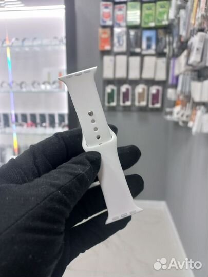 Ремешок apple watch 41mm s/m