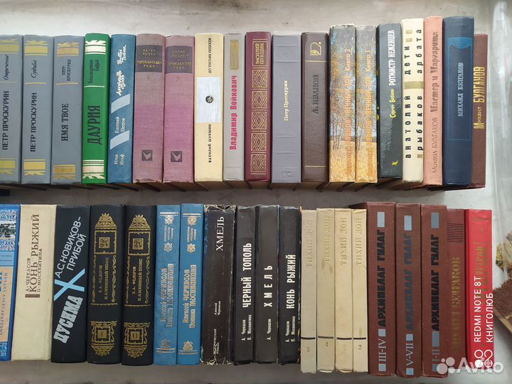 Народный роман. Черкасов, Иванов, Шукшин