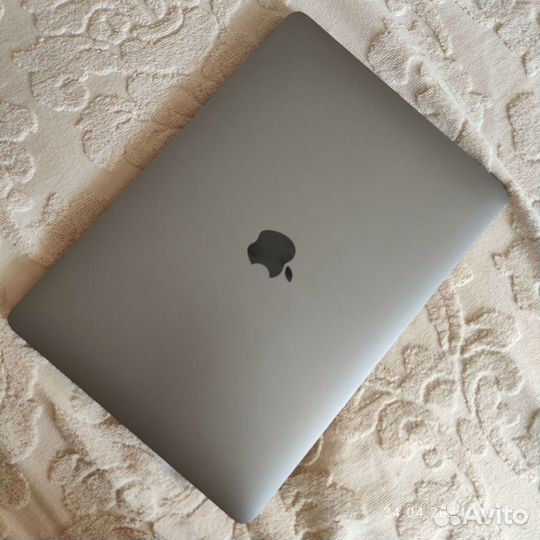 Macbook air 13 2020 m1