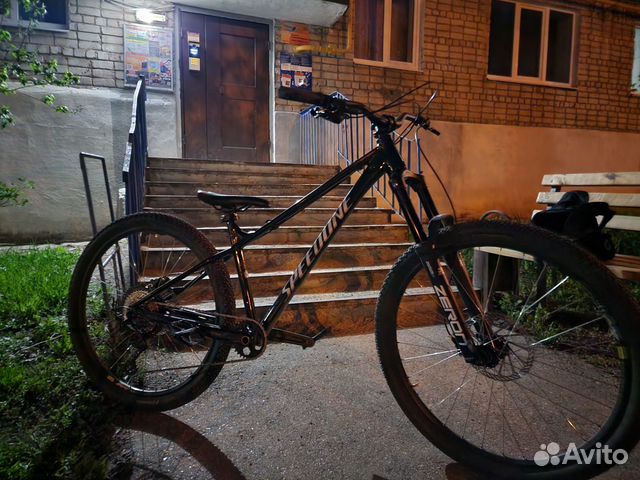 Olx specialized stumpjumper hotsell