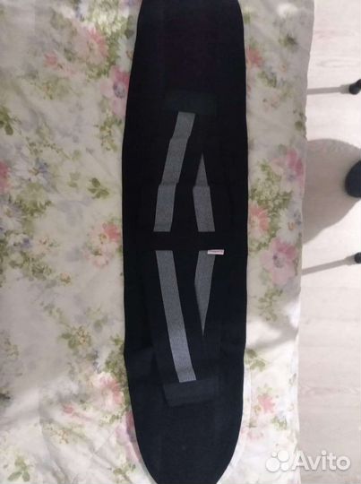 Пояс ортопедический