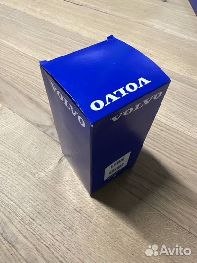 Фильтр топливный Volvo (32242189)