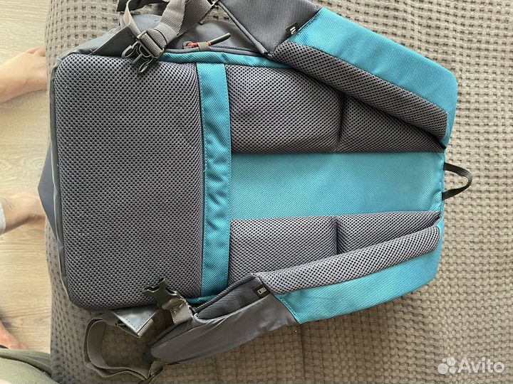 Рюкзак мужской