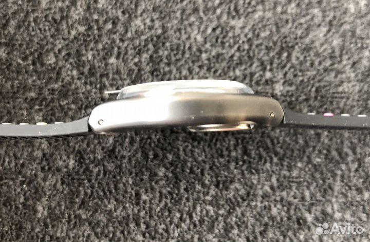 Наручные часы Swatch