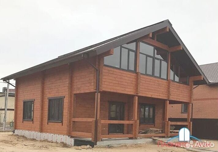 Пластиковые окна, окна пвх