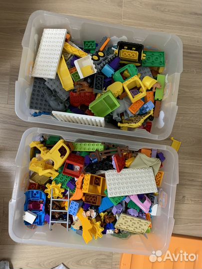 Lego