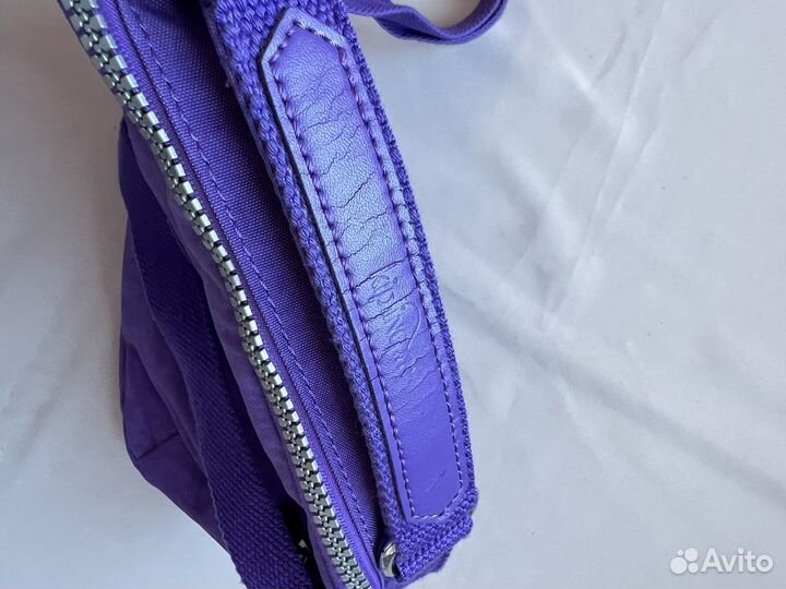 Сумка Kipling оригинал