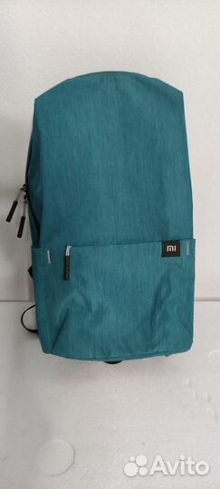 Рюкзак Xiaomi
