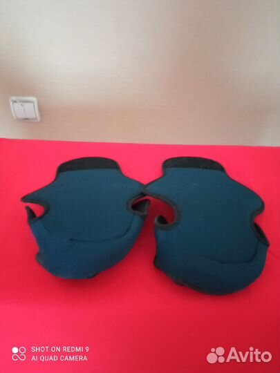 Ортопедическая обувь