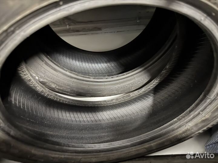 Pirelli Cinturato P7 225/55 R17 97Y