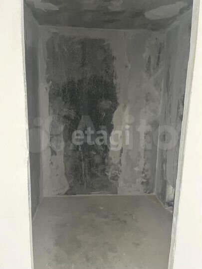 3-к. квартира, 67,4 м², 2/14 эт.